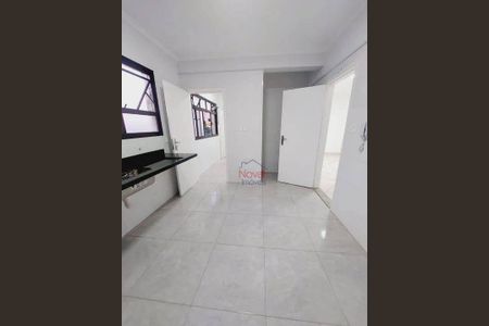 6_photo/94ce023a2b.6b1cdc56aeaeda4b-ATLAS-cad279eb-3a9e-4e04-bbee-e2e9671654a4.jpg de apartamento à venda com 2 quartos, 117m² em Macuco, Santos