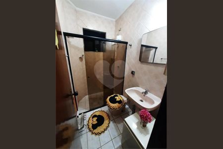 1_photo/94ce023a2d.7a5fc3e073777579-ATLAS-075e4b48-d42f-4462-9f02-db7849edb2bc.jpg de apartamento à venda com 4 quartos, 180m² em Macuco, Santos