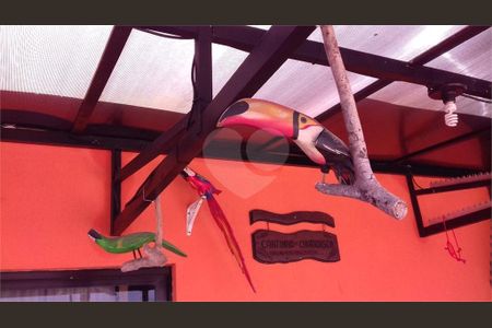 4_photo/94ce023a2d.7a5fc3e073777579-ATLAS-2d30ff7b-a206-4f12-b6e6-c307dd2ff975.jpg de apartamento à venda com 4 quartos, 180m² em Macuco, Santos