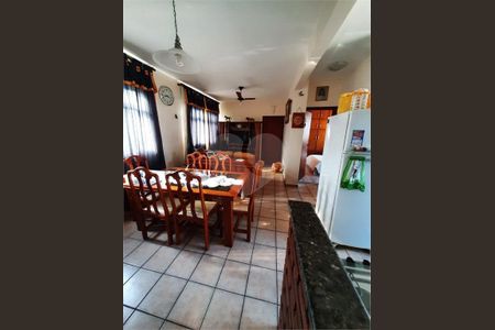 5_photo/94ce023a2d.7a5fc3e073777579-ATLAS-2e8ca906-0fb1-4804-81cc-bd580a1d785a.jpg de apartamento à venda com 4 quartos, 180m² em Macuco, Santos