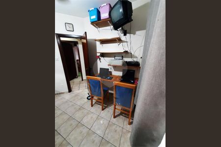 6_photo/94ce023a2d.7a5fc3e073777579-ATLAS-2fd4bbac-e34f-414a-b51d-98f9e69cb66e.jpg de apartamento à venda com 4 quartos, 180m² em Macuco, Santos