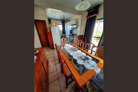 7_photo/94ce023a2d.7a5fc3e073777579-ATLAS-48e0d2ca-a860-4e33-8add-5489ccfee7cf.jpg de apartamento à venda com 4 quartos, 180m² em Macuco, Santos