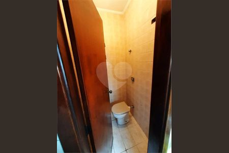 11_photo/94ce023a2d.7a5fc3e073777579-ATLAS-810c84fb-3d16-4e22-a476-a60458ffa5b2.jpg de apartamento à venda com 4 quartos, 180m² em Macuco, Santos