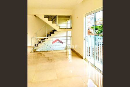 13_photo/94ce023a4f.d651f42aabfdac2d-ATLAS-83540f6b-7d82-44dd-adad-7bbf4f2b18e2.jpg de casa à venda com 3 quartos, 380m² em Aparecida, Santos