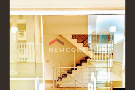 12_photo/94ce023a4f.d651f42aabfdac2d-ATLAS-ce6a25ec-50b4-4e25-b4e3-7ffcdedb2c37.jpg de casa à venda com 3 quartos, 380m² em Aparecida, Santos