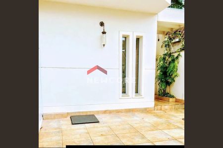 3_photo/94ce023a4f.d651f42aabfdac2d-ATLAS-ec5b3fca-279a-4b64-b3e8-62a88715bcaa.jpg de casa à venda com 3 quartos, 380m² em Aparecida, Santos