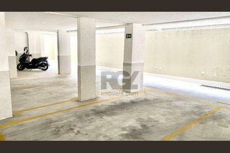 8_photo/94ce023a5b.43c29c9a7a341c4f-ATLAS-c4ef9ca2-20c8-4763-b9dc-c37e4eb8d415.jpg de apartamento à venda com 3 quartos, 87m² em Estuário, Santos