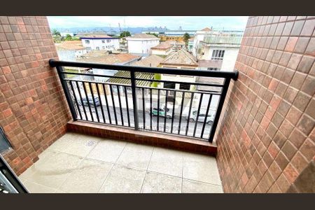 3_photo/94ce023a5b.43c29c9a7a341c4f-ATLAS-e11356a8-ea6b-4e48-b719-70e34147cbb5.jpg de apartamento à venda com 3 quartos, 87m² em Estuário, Santos