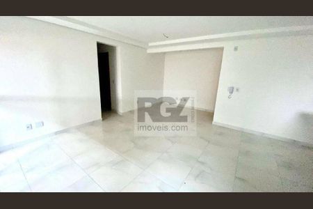 8_photo/94ce023a5b.43c29c9a7a341c4f-ATLAS-eee8ccbd-87e7-45e0-8b09-9115ae90fd8a.jpg de apartamento à venda com 3 quartos, 87m² em Estuário, Santos