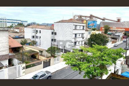 11_photo/94ce023a5b.4a5b0b8c4f6ccb80-ATLAS-01eae194-d9ca-4fa1-b3f6-129a6f046db3.jpg de apartamento à venda com 3 quartos, 87m² em Estuário, Santos