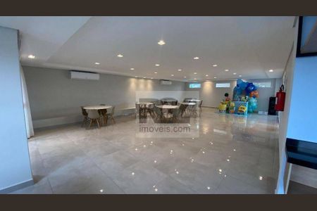 7_photo/94ce023a5b.4a5b0b8c4f6ccb80-ATLAS-d3d1fdfd-57e9-4d1f-83e4-ecd93d2afa96.jpg de apartamento à venda com 3 quartos, 87m² em Estuário, Santos