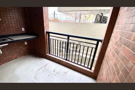 10_photo/94ce023a5b.4a5b0b8c4f6ccb80-ATLAS-df36ee9a-32f1-48b7-9f80-65bde39fd5b3.jpg de apartamento à venda com 3 quartos, 87m² em Estuário, Santos