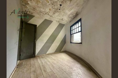 9_photo/94ce023aff.a824f5d462c04ebd-ATLAS-25fc7daa-922a-41f8-9dc3-21fcbb575b1e.jpg de apartamento à venda com 3 quartos, 79m² em Estuário, Santos