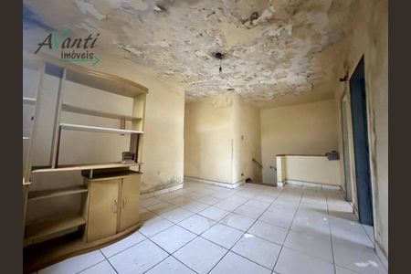 4_photo/94ce023aff.a824f5d462c04ebd-ATLAS-3156d851-cfe7-401d-9954-4d053fda5bdc.jpg de apartamento à venda com 3 quartos, 79m² em Estuário, Santos