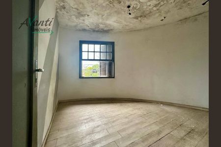 10_photo/94ce023aff.a824f5d462c04ebd-ATLAS-a199912b-e215-4d65-8bc8-1569f7ecdd92.jpg de apartamento à venda com 3 quartos, 79m² em Estuário, Santos