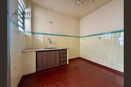 19_photo/94ce023aff.a824f5d462c04ebd-ATLAS-a1f730c4-a632-4b66-a007-e2ff3f4947d8.jpg de apartamento à venda com 3 quartos, 79m² em Estuário, Santos