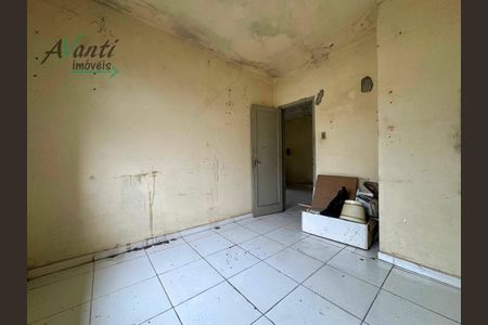 7_photo/94ce023aff.a824f5d462c04ebd-ATLAS-bd55f5f3-b74d-4102-96a2-e293f357d8e6.jpg de apartamento à venda com 3 quartos, 79m² em Estuário, Santos