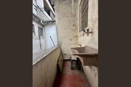 21_photo/94ce023aff.a824f5d462c04ebd-ATLAS-e2538379-5e8e-4c98-ac56-b7aef199bd65.jpg de apartamento à venda com 3 quartos, 79m² em Estuário, Santos