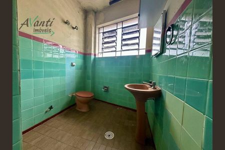 17_photo/94ce023aff.a824f5d462c04ebd-ATLAS-e831a11f-7d1f-4cb6-8966-d40b913aa405.jpg de apartamento à venda com 3 quartos, 79m² em Estuário, Santos