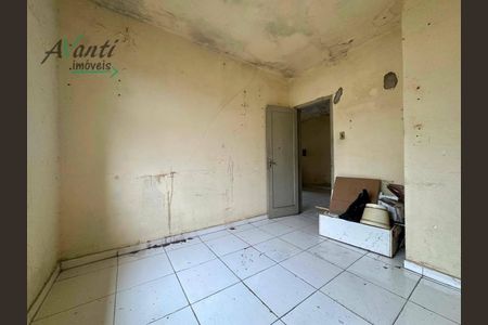 6_photo/94ce023aff.a824f5d462c04ebd-ATLAS-e8a54983-31a4-4df2-b279-10db9fa10751.jpg de apartamento à venda com 3 quartos, 79m² em Estuário, Santos