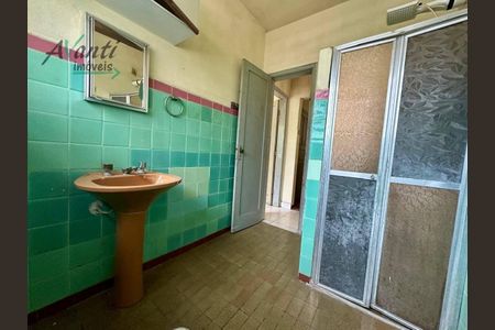 15_photo/94ce023aff.a824f5d462c04ebd-ATLAS-ef4dc195-5d7e-496b-88ee-d7cde12c55f6.jpg de apartamento à venda com 3 quartos, 79m² em Estuário, Santos