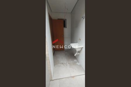 4_photo/94ce023b11.1d0d827e26d2d819-ATLAS-7e9908fc-e254-4109-91fa-2dbc92ee70d9.jpg de casa à venda com 3 quartos, 134m² em Estuário, Santos