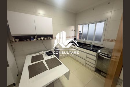 10_photo/94ce023b15.e17343cf5b702f60-ATLAS-589b7112-3f87-41a3-bb42-0d40d1e2eb8b.jpg de casa para alugar com 2 quartos, 170m² em Estuário, Santos
