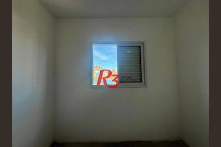 10_photo/94ce023b39.057e7b1d530dc6c6-ATLAS-562f14d7-dca7-4db6-bbcb-940ec5fa6493.jpg de apartamento à venda com 2 quartos, 41m² em Estuário, Santos