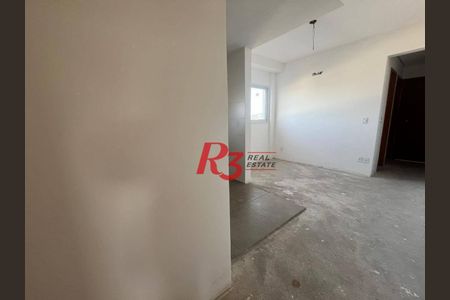 11_photo/94ce023b39.057e7b1d530dc6c6-ATLAS-622d5038-0bef-4e29-9bea-8634cbf9ffab.jpg de apartamento à venda com 2 quartos, 41m² em Estuário, Santos