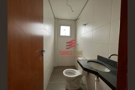 9_photo/94ce023b39.0713ad968a34c476-ATLAS-2ea7f748-aaae-4ffd-96e2-9a7bf58b3ce4.jpg de apartamento à venda com 2 quartos, 41m² em Estuário, Santos