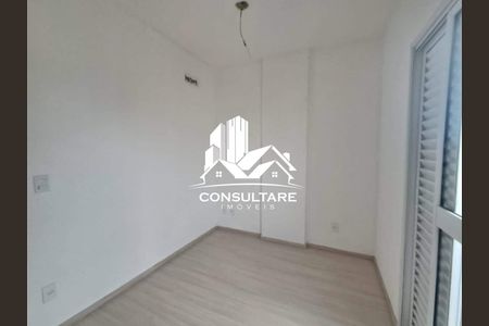 2_photo/94ce023b39.1bb529b01f5e602e-ATLAS-3cea4885-9efc-4f78-92a9-b2e7ae6c434b.jpg de apartamento à venda com 2 quartos, 41m² em Estuário, Santos