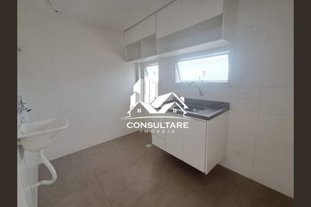 5_photo/94ce023b39.1bb529b01f5e602e-ATLAS-5d99cbf7-9ba4-4b8d-8996-42261d7d8a2f.jpg de apartamento à venda com 2 quartos, 41m² em Estuário, Santos