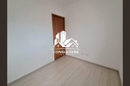 7_photo/94ce023b39.1bb529b01f5e602e-ATLAS-8c2554c8-3b8e-4d03-b9f0-2972e44629aa.jpg de apartamento à venda com 2 quartos, 41m² em Estuário, Santos