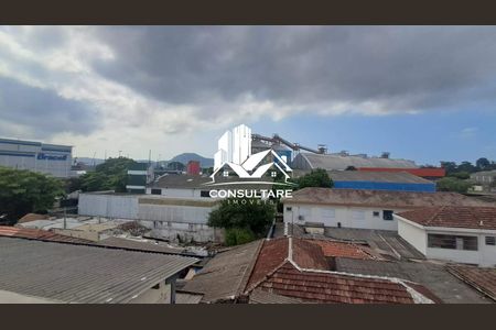 11_photo/94ce023b39.1bb529b01f5e602e-ATLAS-9e27ae8a-06ea-4224-95a2-375a35bfdffc.jpg de apartamento à venda com 2 quartos, 41m² em Estuário, Santos