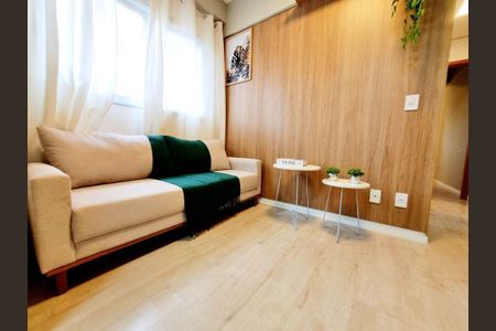 6_photo/94ce023b39.1f4c7416675fccf2-ATLAS-22f92fa4-c2f3-4b0b-9eab-7a25d9f67e3b.jpg de apartamento à venda com 2 quartos, 40m² em Estuário, Santos