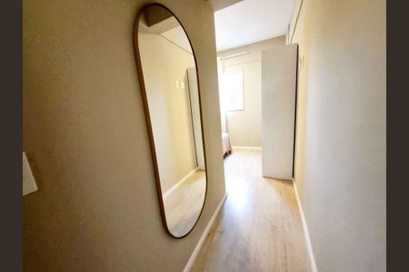 8_photo/94ce023b39.1f4c7416675fccf2-ATLAS-3ff93c75-05d2-4708-bbc8-fed623235d8d.jpg de apartamento à venda com 2 quartos, 40m² em Estuário, Santos