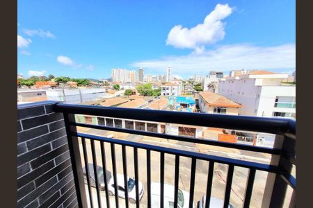 2_photo/94ce023b39.29fa4109028dd98a-ATLAS-8f90485f-38b9-4e0c-b3e2-ba5e2fe465d5.jpg de apartamento à venda com 2 quartos, 41m² em Estuário, Santos