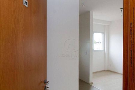 2_photo/94ce023b39.696cde1e6a1690a6-ATLAS-60a6c8b5-9ea2-4948-bc8e-7d9df430435b.jpg de apartamento à venda com 1 quarto, 41m² em Estuário, Santos