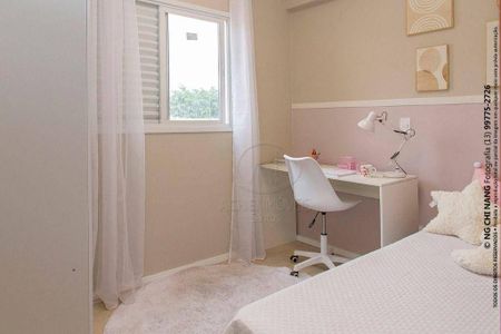 8_photo/94ce023b39.696cde1e6a1690a6-ATLAS-e22cf5f7-1dff-4050-ae2f-db1493f3fc8c.jpg de apartamento à venda com 1 quarto, 41m² em Estuário, Santos