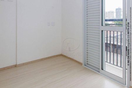 12_photo/94ce023b39.696cde1e6a1690a6-ATLAS-e757fb2d-2f04-47ee-8953-c84d3892ae9e.jpg de apartamento à venda com 1 quarto, 41m² em Estuário, Santos