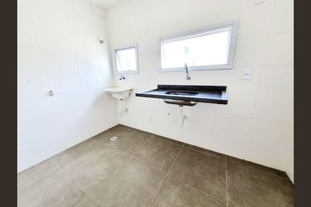 4_photo/94ce023b39.a185ad359e9421c3-ATLAS-e46385bb-5426-4d02-baf2-547c4e8768cf.jpg de apartamento à venda com 2 quartos, 41m² em Estuário, Santos