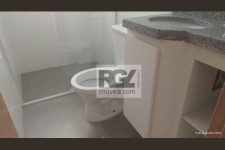 2_photo/94ce023b39.a8d51bae21c8997d-ATLAS-0abb7bd7-5082-4e79-9401-e443460b6e2b.jpg de apartamento à venda com 2 quartos, 40m² em Estuário, Santos