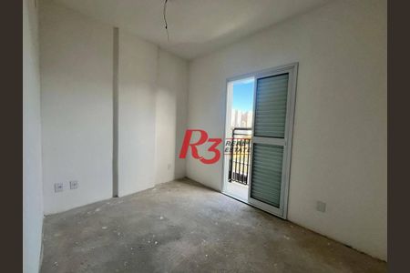 2_photo/94ce023b39.a8d51bae21c8997d-ATLAS-1e2b0816-05ba-413e-a5a0-6781a2fa8d03.jpg de apartamento à venda com 2 quartos, 40m² em Estuário, Santos