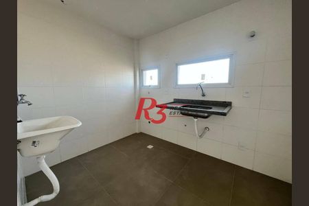 3_photo/94ce023b39.a8d51bae21c8997d-ATLAS-2ae785b7-ff04-4df1-9b15-633c8cb35665.jpg de apartamento à venda com 2 quartos, 40m² em Estuário, Santos