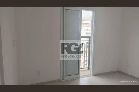 7_photo/94ce023b39.a8d51bae21c8997d-ATLAS-332ca1ab-aa68-4f85-b7f0-18fa290b9635.jpg de apartamento à venda com 2 quartos, 40m² em Estuário, Santos