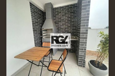 5_photo/94ce023b39.a8d51bae21c8997d-ATLAS-3655af0f-de30-4bbb-9417-95c9ecdbf6d8.jpg de apartamento à venda com 2 quartos, 40m² em Estuário, Santos