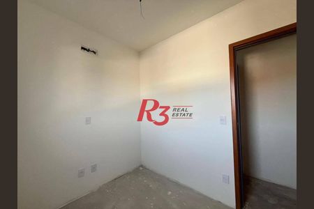 5_photo/94ce023b39.a8d51bae21c8997d-ATLAS-38cb7ff8-09f3-49b8-91ae-91fe90a8e9a3.jpg de apartamento à venda com 2 quartos, 40m² em Estuário, Santos