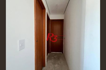 6_photo/94ce023b39.a8d51bae21c8997d-ATLAS-458116ec-0e57-4e7f-a4aa-fbac6ac8cd9a.jpg de apartamento à venda com 2 quartos, 40m² em Estuário, Santos