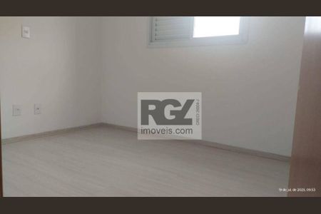 11_photo/94ce023b39.a8d51bae21c8997d-ATLAS-6bde0eb5-2a65-4c19-8d79-47f6b3494683.jpg de apartamento à venda com 2 quartos, 40m² em Estuário, Santos