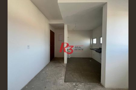 7_photo/94ce023b39.a8d51bae21c8997d-ATLAS-6e8a5478-d836-4749-87f7-451bd8b2970b.jpg de apartamento à venda com 2 quartos, 40m² em Estuário, Santos